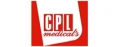 CPL Medicals