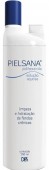 Solução Aquosa - Pielsana - Polihexanida PHMB - Antimicrobiano - 350ml