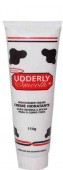 Creme Hidratante - Udderly Smooth 114g - Hidrante para Paciente Oncológico