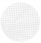 Curativo - Membracel - Membrana Regeneradora Circular